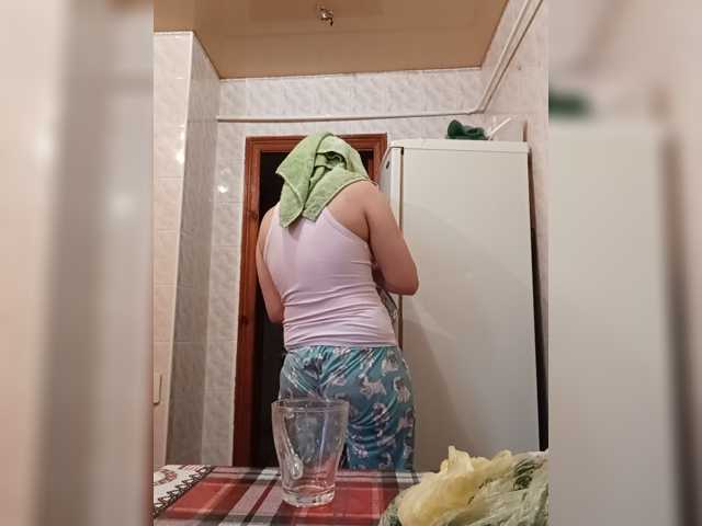 Tatiana-zlove28