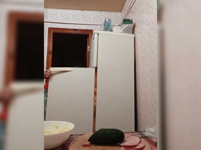 Tatiana-zlove28 live cam preview