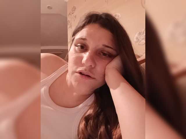 Tatiana-zlove28 live cam on BongaCams