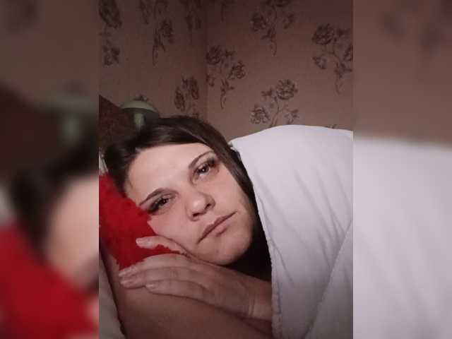 Tatiana-zlove28, en vivo ahora en BongaCams