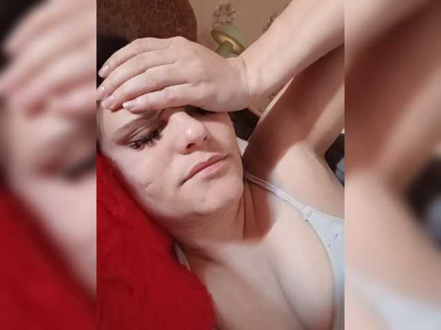 Tatiana-zlove28