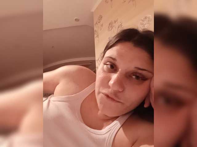 Tatiana-zlove28