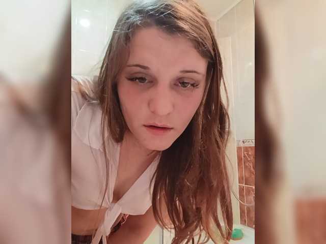 Tatiana-zlove28 live cam preview