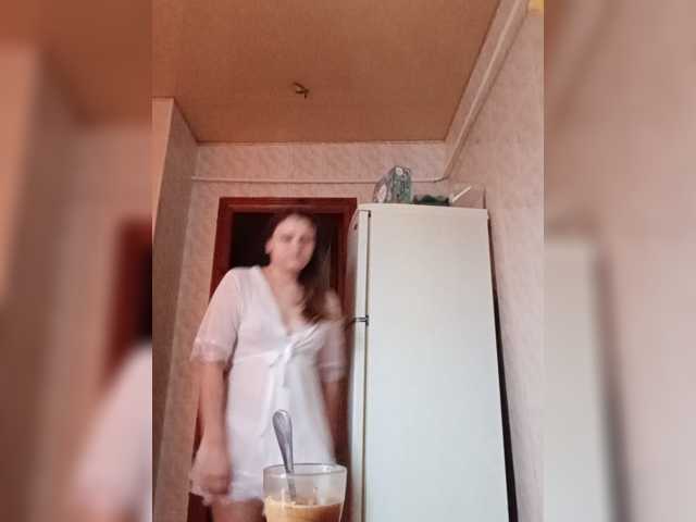 Tatiana-zlove28