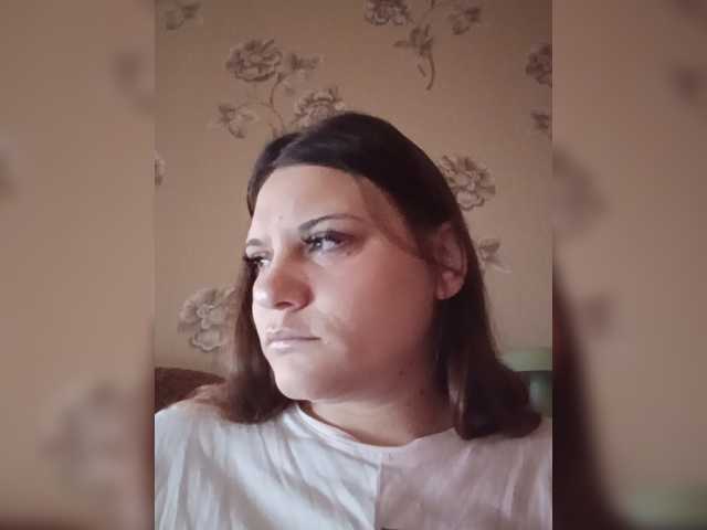 Tatiana-zlove28
