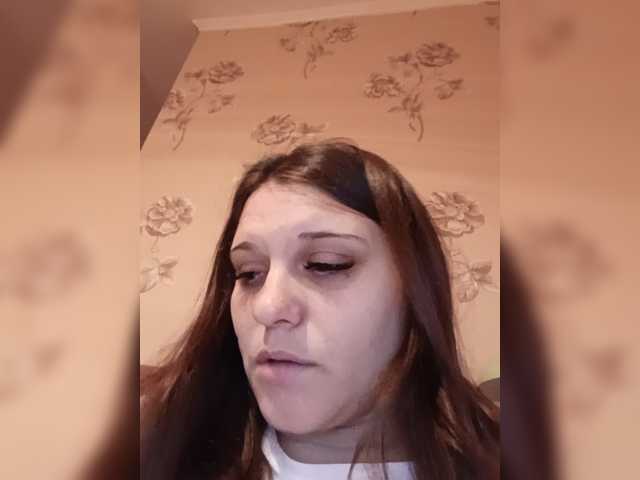 Tatiana-zlove28