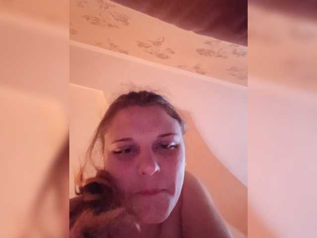 Tatiana-zlove28