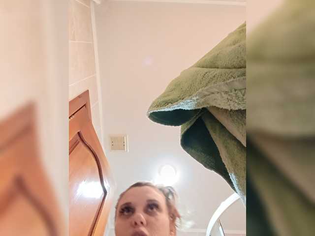 Tatiana-zlove28