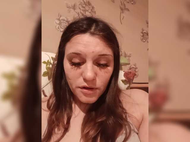 Tatiana-zlove28