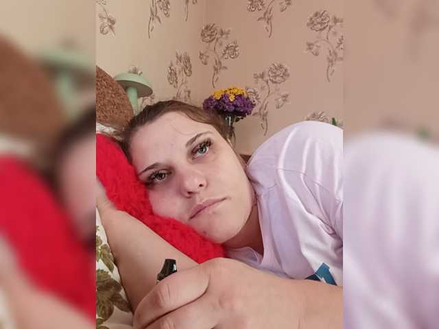 Tatiana-zlove28 live cam preview