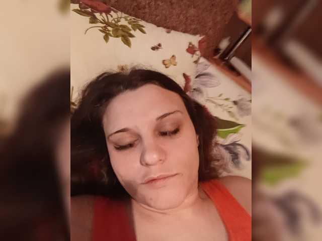 Tatiana-zlove28