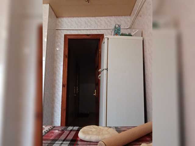 Tatiana-zlove28 live cam on BongaCams