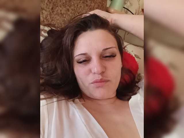Tatiana-zlove28