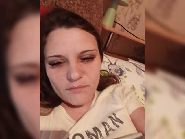 Tatiana-zlove28 live cam on BongaCams