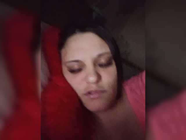 Tatiana-zlove28