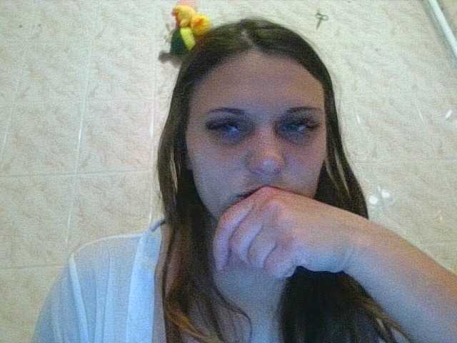 Tatiana-zlove28