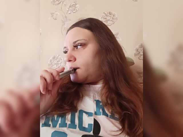 Tatiana-zlove28