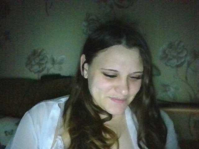Tatiana-zlove28