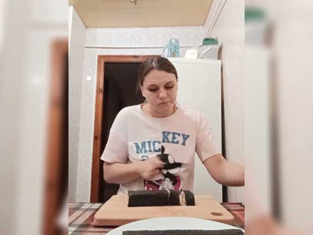 Tatiana-zlove28