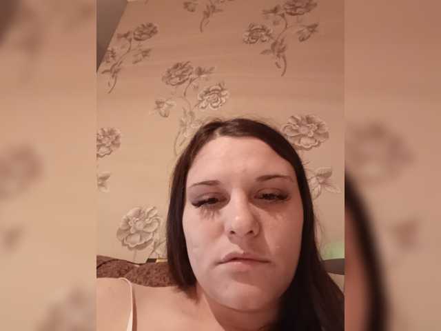 Tatiana-zlove28