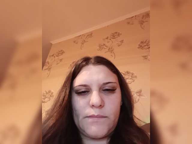 Tatiana-zlove28 live cam on BongaCams