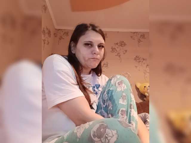 Tatiana-zlove28