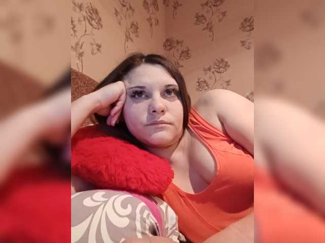 Tatiana-zlove28