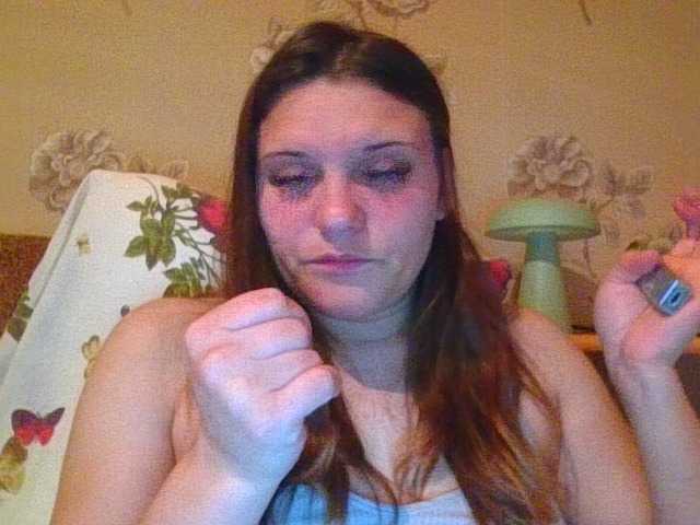 Tatiana-zlove28