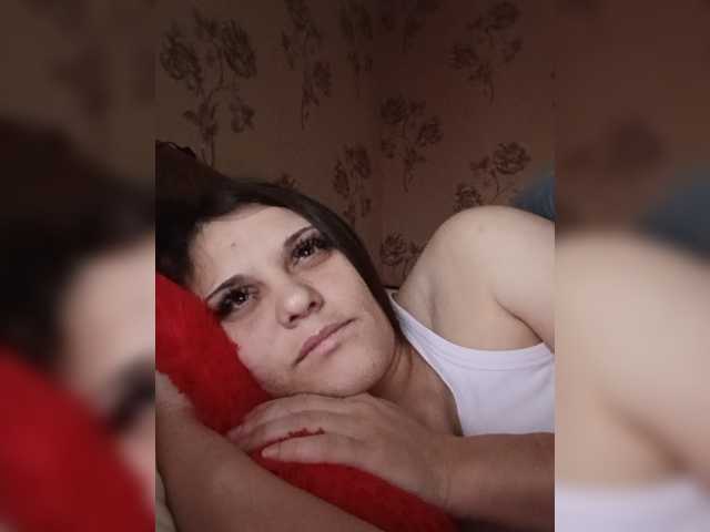 Tatiana-zlove28