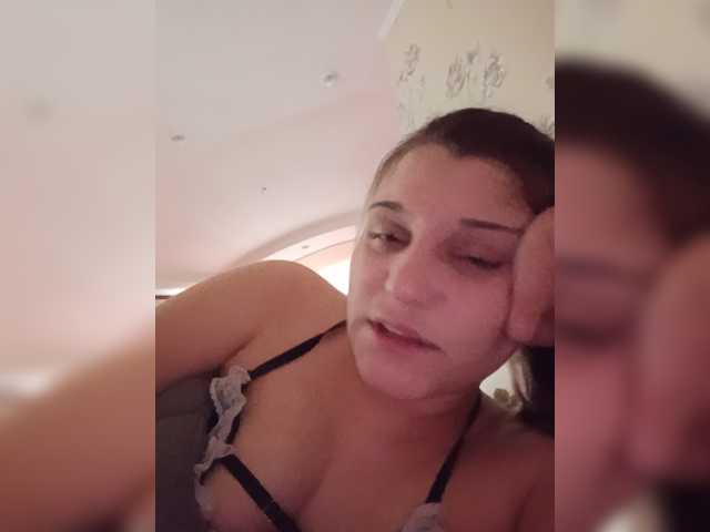 Tatiana-zlove28