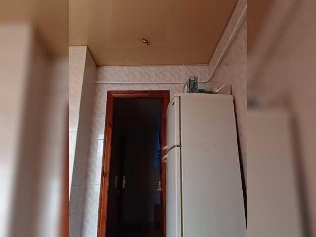 Tatiana-zlove28 live cam on BongaCams