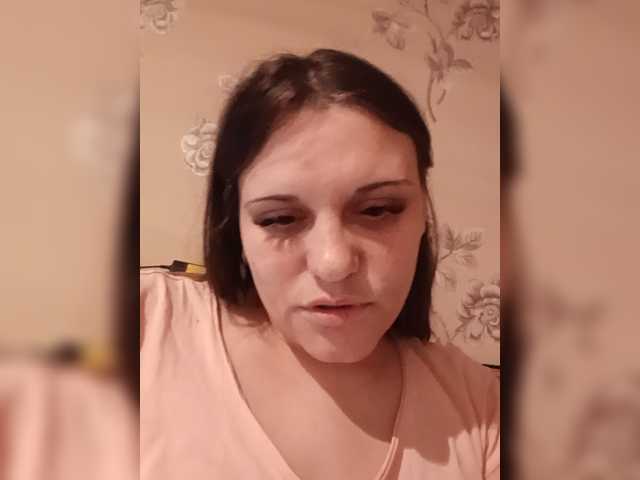 Tatiana-zlove28