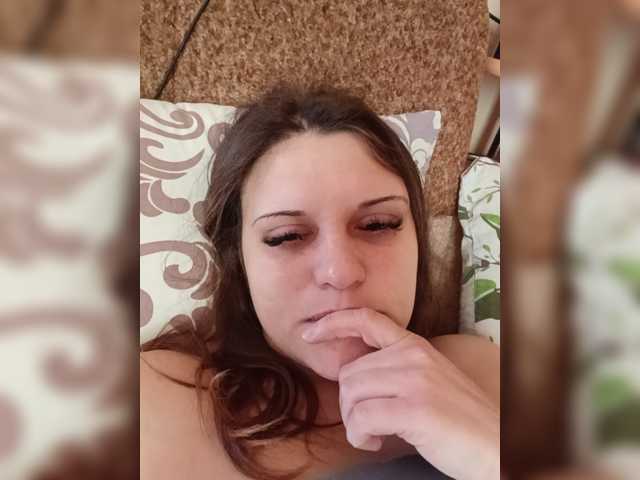 Tatiana-zlove28 live cam on BongaCams
