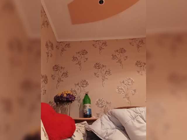 Tatiana-zlove28 live cam preview
