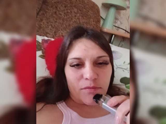 Tatiana-zlove28