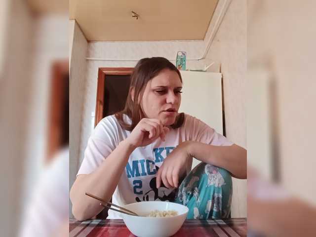 Tatiana-zlove28 live cam on BongaCams