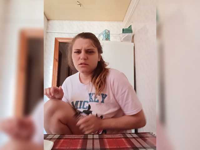 Tatiana-zlove28