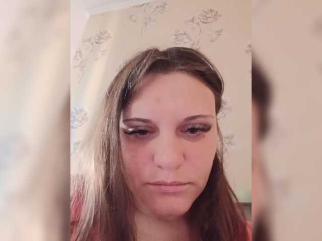 Tatiana-zlove28