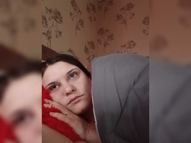 Tatiana-zlove28 live cam on BongaCams