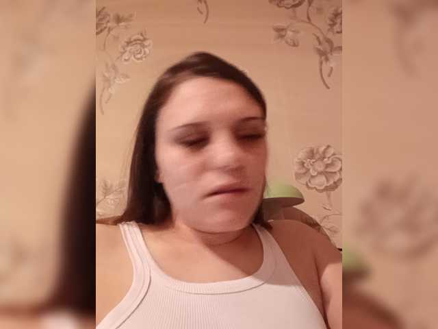 Tatiana-zlove28