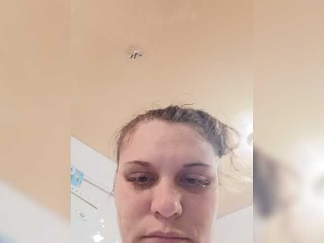 Tatiana-zlove28 live cam on BongaCams