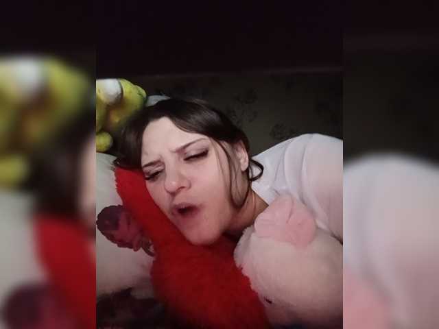 Tatiana-zlove28 live cam