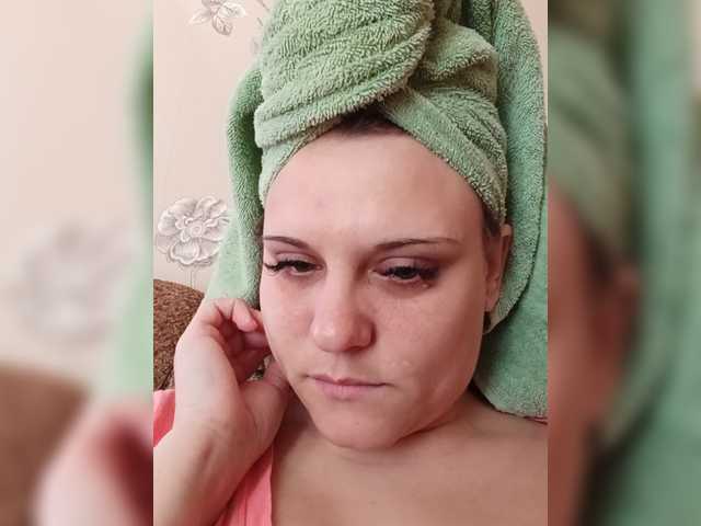 Tatiana-zlove28 live cam on BongaCams