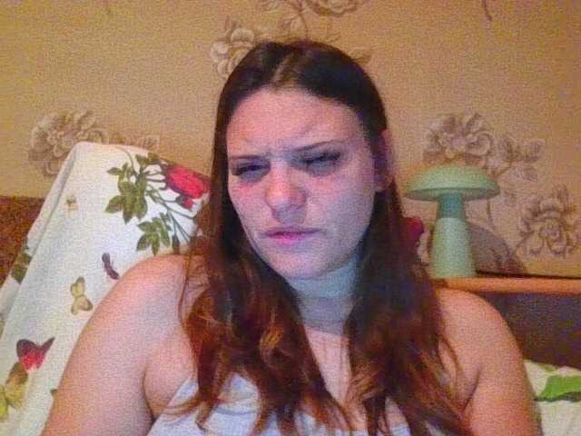 Tatiana-zlove28