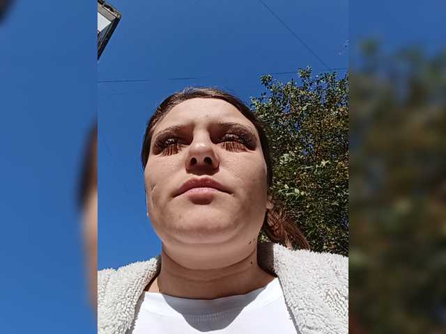 Tatiana-zlove28