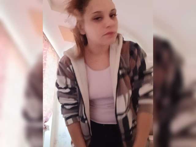 Tatiana-zlove28