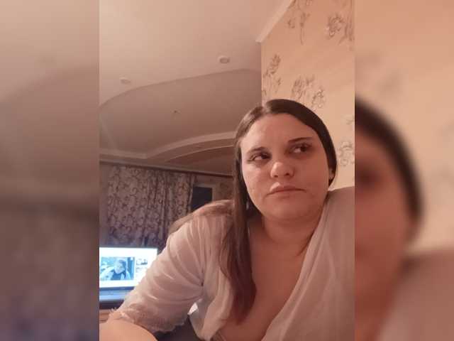 Tatiana-zlove28 live cam on BongaCams