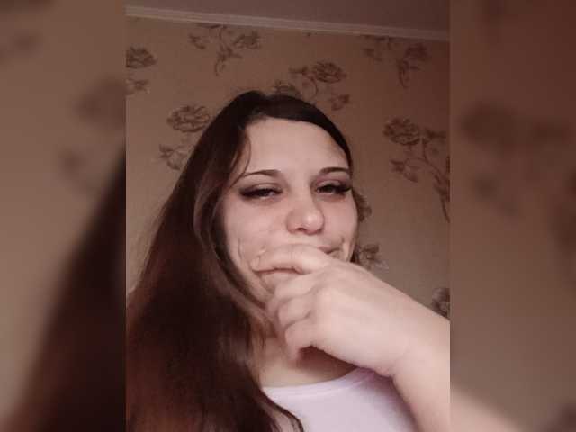 Tatiana-zlove28