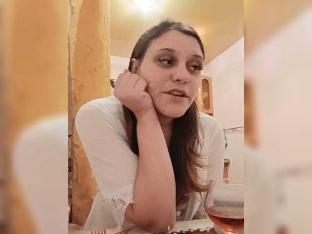 Tatiana-zlove28 live cam preview