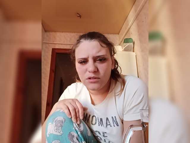 Tatiana-zlove28